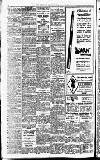 Newcastle Daily Chronicle Monday 12 December 1921 Page 2