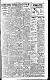 Newcastle Daily Chronicle Monday 12 December 1921 Page 3