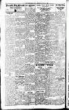 Newcastle Daily Chronicle Monday 12 December 1921 Page 6