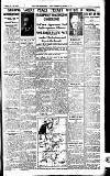 Newcastle Daily Chronicle Monday 12 December 1921 Page 7