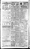 Newcastle Daily Chronicle Monday 12 December 1921 Page 8