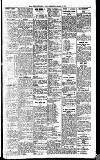 Newcastle Daily Chronicle Monday 12 December 1921 Page 9