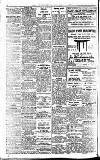 Newcastle Daily Chronicle Wednesday 14 December 1921 Page 2