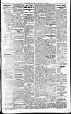 Newcastle Daily Chronicle Wednesday 14 December 1921 Page 5
