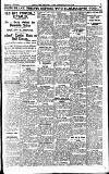 Newcastle Daily Chronicle Wednesday 14 December 1921 Page 7