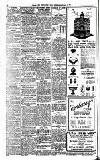 Newcastle Daily Chronicle Thursday 15 December 1921 Page 2