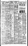 Newcastle Daily Chronicle Thursday 15 December 1921 Page 5
