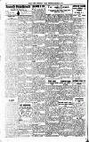Newcastle Daily Chronicle Thursday 15 December 1921 Page 6