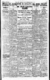 Newcastle Daily Chronicle Thursday 15 December 1921 Page 7