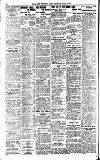 Newcastle Daily Chronicle Thursday 15 December 1921 Page 8