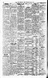 Newcastle Daily Chronicle Thursday 15 December 1921 Page 10
