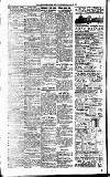 Newcastle Daily Chronicle Friday 16 December 1921 Page 2