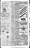 Newcastle Daily Chronicle Friday 16 December 1921 Page 3