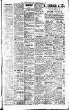Newcastle Daily Chronicle Friday 16 December 1921 Page 5