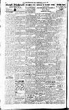 Newcastle Daily Chronicle Friday 16 December 1921 Page 6