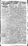 Newcastle Daily Chronicle Friday 16 December 1921 Page 7
