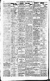 Newcastle Daily Chronicle Friday 16 December 1921 Page 8