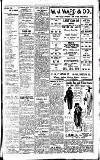 Newcastle Daily Chronicle Friday 16 December 1921 Page 9
