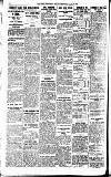 Newcastle Daily Chronicle Friday 16 December 1921 Page 10