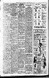 Newcastle Daily Chronicle Saturday 17 December 1921 Page 2