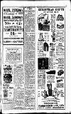 Newcastle Daily Chronicle Saturday 17 December 1921 Page 3