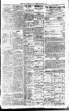 Newcastle Daily Chronicle Saturday 17 December 1921 Page 5