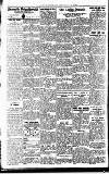 Newcastle Daily Chronicle Saturday 17 December 1921 Page 6