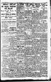 Newcastle Daily Chronicle Saturday 17 December 1921 Page 7