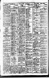 Newcastle Daily Chronicle Saturday 17 December 1921 Page 8