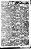 Newcastle Daily Chronicle Saturday 17 December 1921 Page 9