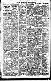 Newcastle Daily Chronicle Saturday 17 December 1921 Page 10