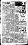 Newcastle Daily Chronicle Thursday 22 December 1921 Page 2
