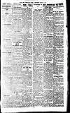 Newcastle Daily Chronicle Thursday 22 December 1921 Page 3