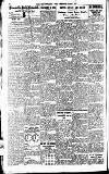 Newcastle Daily Chronicle Thursday 22 December 1921 Page 6