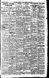 Newcastle Daily Chronicle Thursday 22 December 1921 Page 7
