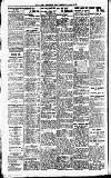 Newcastle Daily Chronicle Thursday 22 December 1921 Page 8