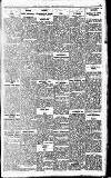 Newcastle Daily Chronicle Thursday 22 December 1921 Page 9