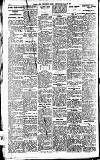 Newcastle Daily Chronicle Thursday 22 December 1921 Page 10