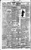 Newcastle Daily Chronicle Tuesday 27 December 1921 Page 2