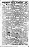 Newcastle Daily Chronicle Tuesday 27 December 1921 Page 4