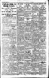 Newcastle Daily Chronicle Tuesday 27 December 1921 Page 5