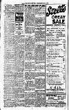 Newcastle Daily Chronicle Thursday 29 December 1921 Page 2