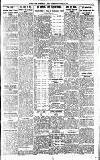 Newcastle Daily Chronicle Thursday 29 December 1921 Page 3
