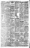 Newcastle Daily Chronicle Thursday 29 December 1921 Page 5
