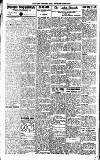 Newcastle Daily Chronicle Thursday 29 December 1921 Page 6