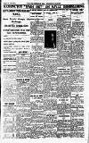 Newcastle Daily Chronicle Thursday 29 December 1921 Page 7