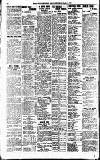 Newcastle Daily Chronicle Thursday 29 December 1921 Page 8