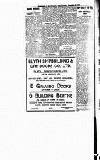 Newcastle Daily Chronicle Thursday 29 December 1921 Page 16
