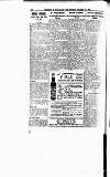Newcastle Daily Chronicle Thursday 29 December 1921 Page 22
