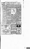 Newcastle Daily Chronicle Thursday 29 December 1921 Page 23